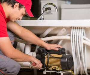 About Water Heater Repair LLC Newport, MI